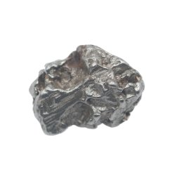 Iron meteorite - Campo del Cielo - 33.40 grams