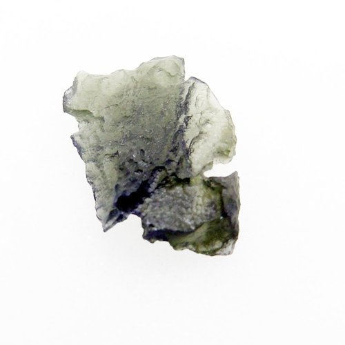 Vltavín 2,57 gram