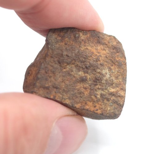 Kamenný meteorit - Gao Guenie - 19,90 gramů