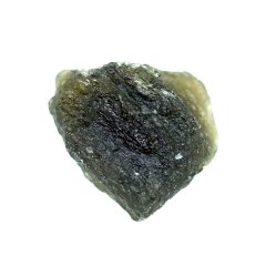 Moldavite 1.95 grams