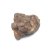 Meteorite - Pallasite - Sericho - 15.81 grams