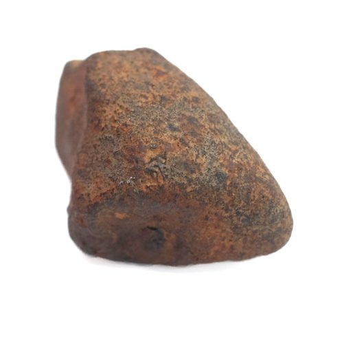 Kamenný meteorit - Gao Guenie - 26,10 gramů