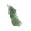 Natural moldavite 1.70 grams