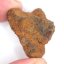 Meteorit - Pallasit - Sericho - 25,46 gramů