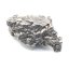 Železný meteorit - Campo del Cielo - 34,14 gramů