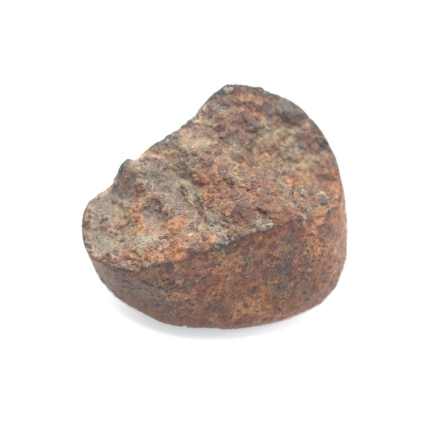 Stone Meteorite - Gao Guenie - 26.05 grams
