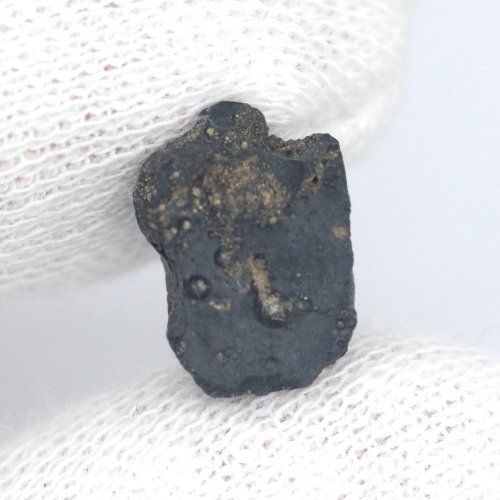 Irghizite - Kazakhstan - 1.026 grams
