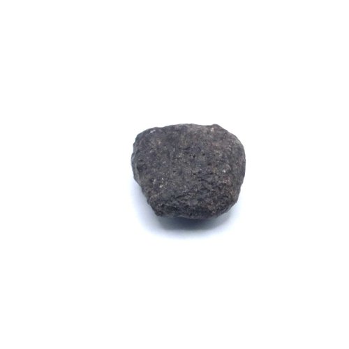 Stone meteorite Abadla 004 - 0.422 grams