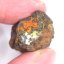 Meteorit - Pallasit - Sericho - 22,96 gramů