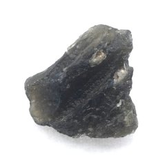 Natural moldavite 2.65 grams