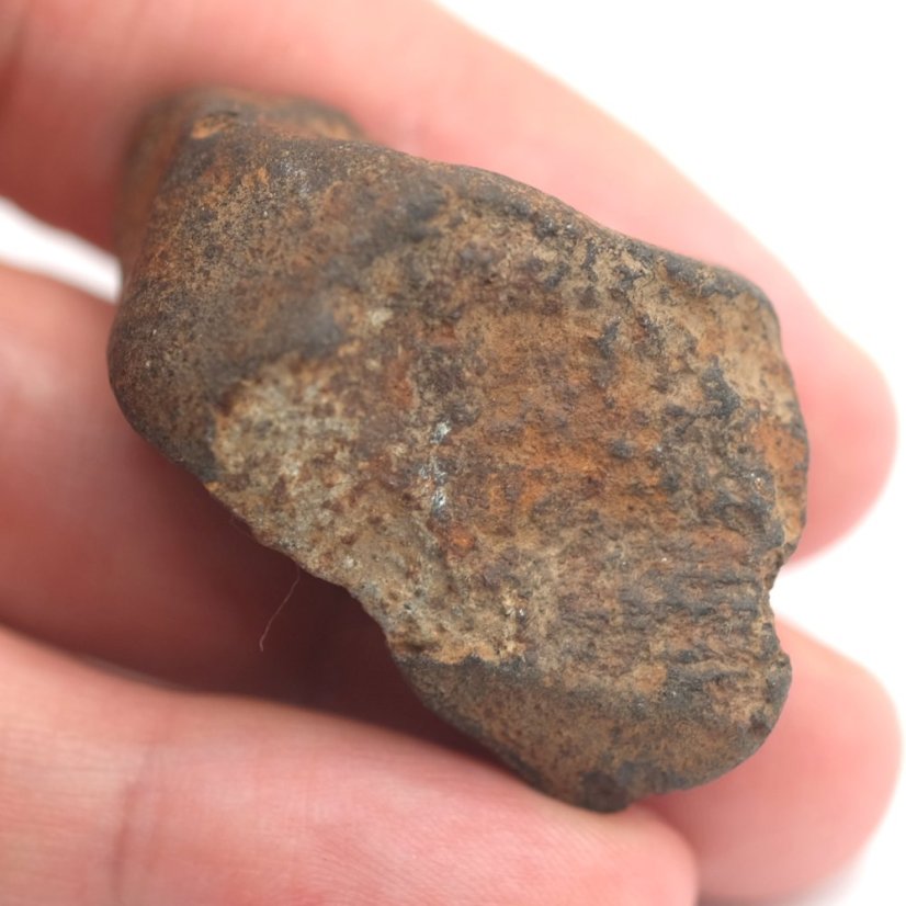 Kamenný meteorit - Gao Guenie - 31,92 gramů