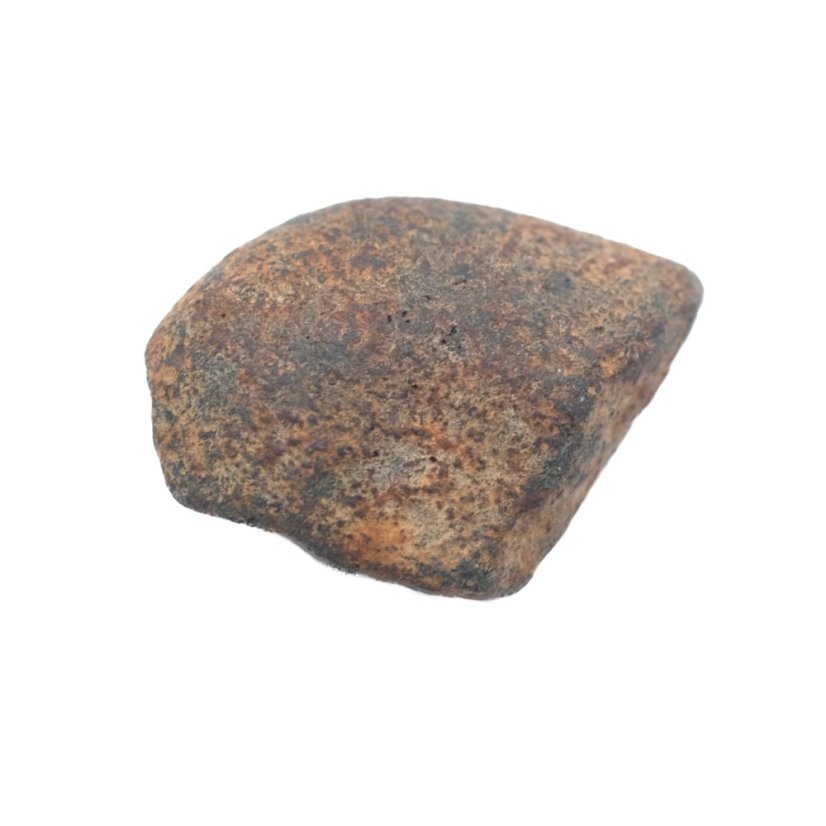 Kamenný meteorit - Gao Guenie - 13,67 gramů