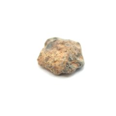 Kamenný meteorit - NWA 14056 - 0,342 gramů