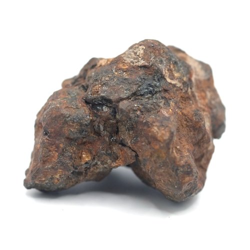 Pallasite - Sericho - 71.41 grams