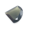 Moldavite cut - fantasy cut - 5.35 ct