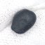 Atacamaite - Chile - 0.57 grams