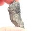 Železný meteorit - Sichote Alin - 21,00 gramů