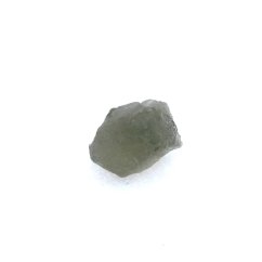 Natural moldavite 0.231 grams