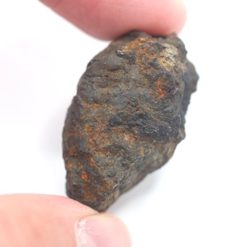 Kamenný meteorit - Čeljabinsk - 18,30 gramů