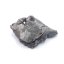 Železný meteorit - Sichote Alin - 5,21 gramů