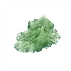 Moldavite - Besednice 2.36 grams