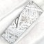 Iron meteorite Aletai - China - 38.49 grams