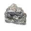 Železný meteorit - Campo del Cielo - 28,81 gramů