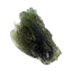 Moldavite 1.78 grams