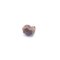 Stone meteorite Holbrook - 0.067 grams