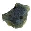 Natural moldavite 3.92 grams