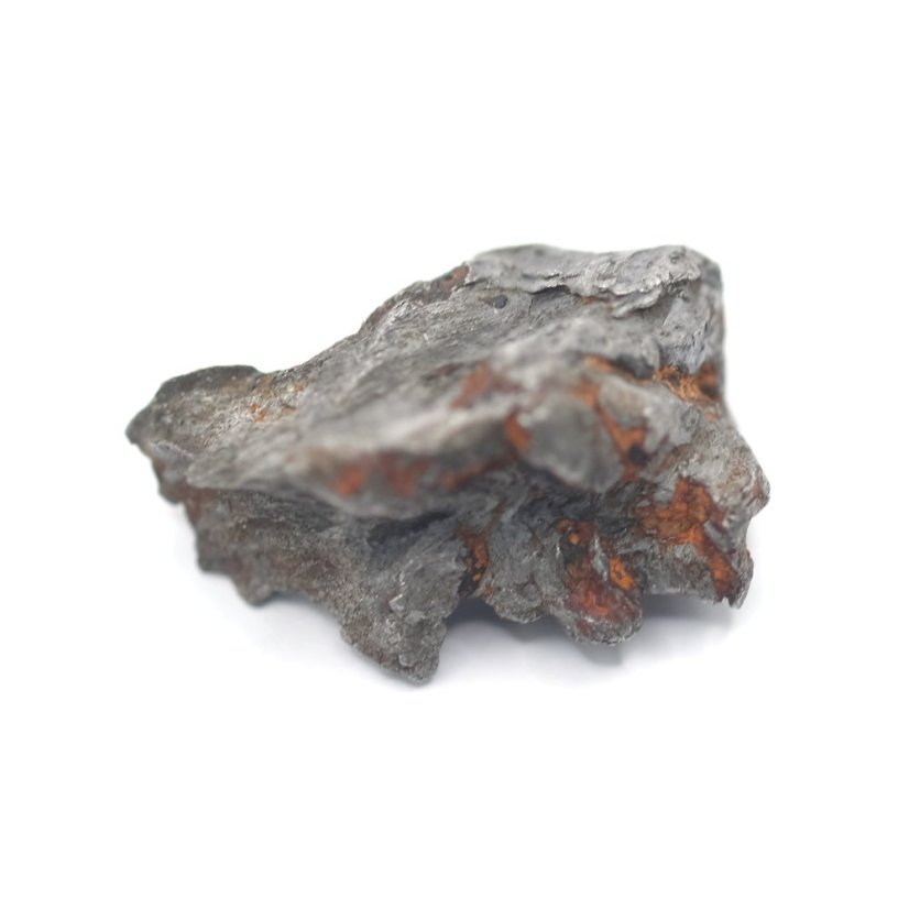 Železný meteorit - Sichote Alin - 9,13 gramů