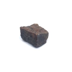Kamenný meteorit - Palo Verde Mine - 0,437 gramů