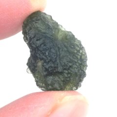 Moldavite 3.00 grams