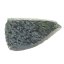 Natural moldavite 15.64 grams