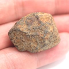 Stone Meteorite - Gao Guenie - 23.30 grams
