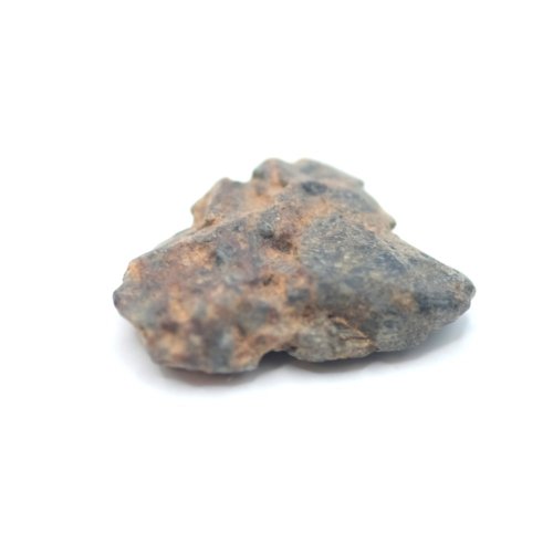 Stone meteorite NWA 14056 - 0.712 grams