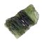 Moldavite 1.89 grams