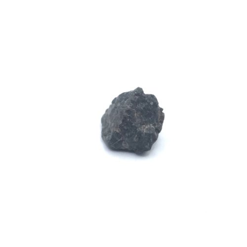 Stone meteorite NWA 15523 - 0.078 grams