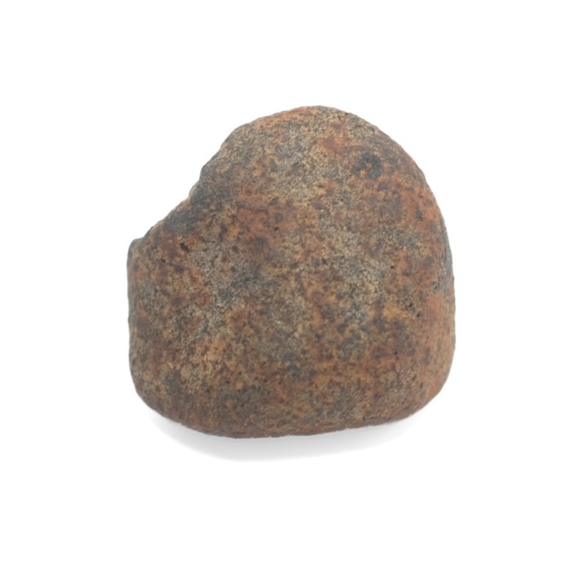 Kamenný meteorit - Gao Guenie - 22,29 gramů