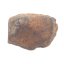 Stone Meteorite - Gao Guenie - 21.70 grams