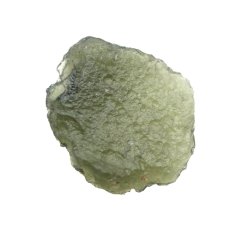 Natural moldavite 1.50 grams