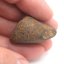 Kamenný meteorit - Gao Guenie - 26,10 gramů