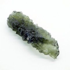 Moldavite - Besednice 4,67 grams