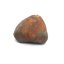 Kamenný meteorit - Gao Guenie - 19,62 gramů