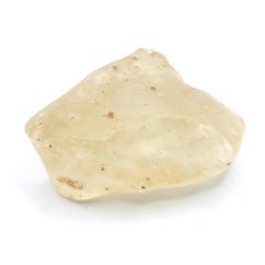 Libyan desert glass - Africa - 4.50 grams