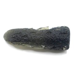 Přírodní vltavín 4,14 gramů