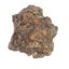 Meteorite - Pallasite - Sericho - 26.01 grams