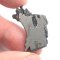 Iron meteorite - Dronino - 12.58 grams