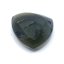 Vltavín broušený - fantazijní - 18,63 ct