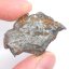 Iron meteorite - Sichote Alin - 27.84 grams